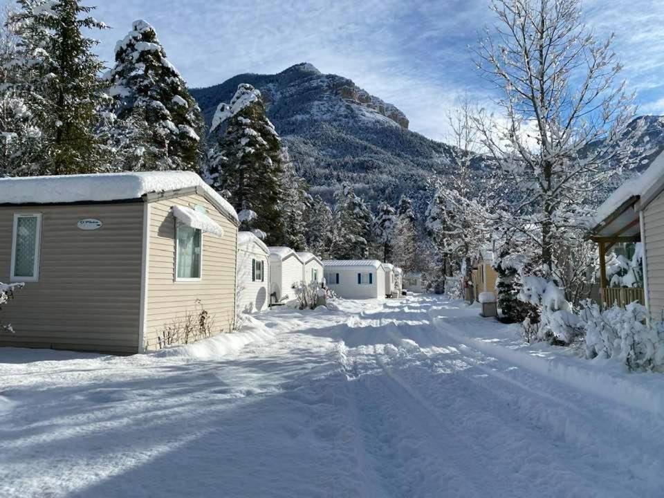 Photo of Others in Beauvezer