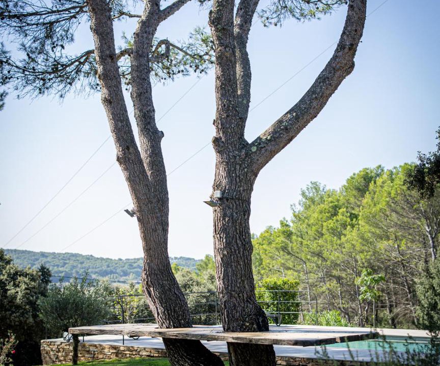 Photo of Others in Venelles