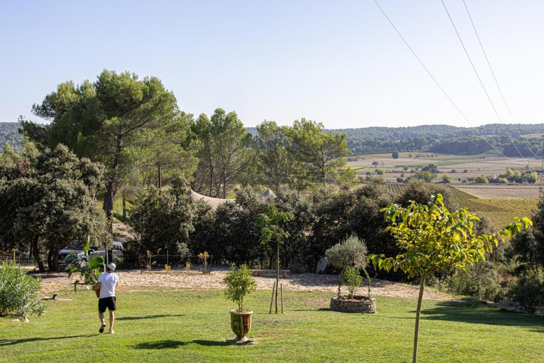 Photo of Others in Venelles