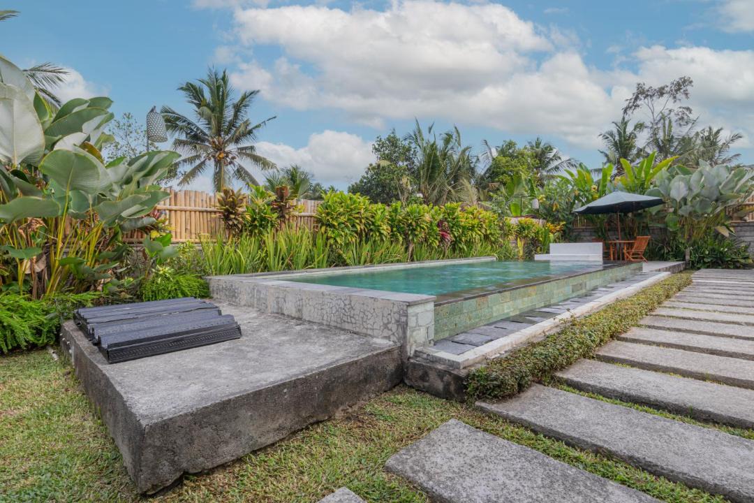 Photo of Others in Gianyar