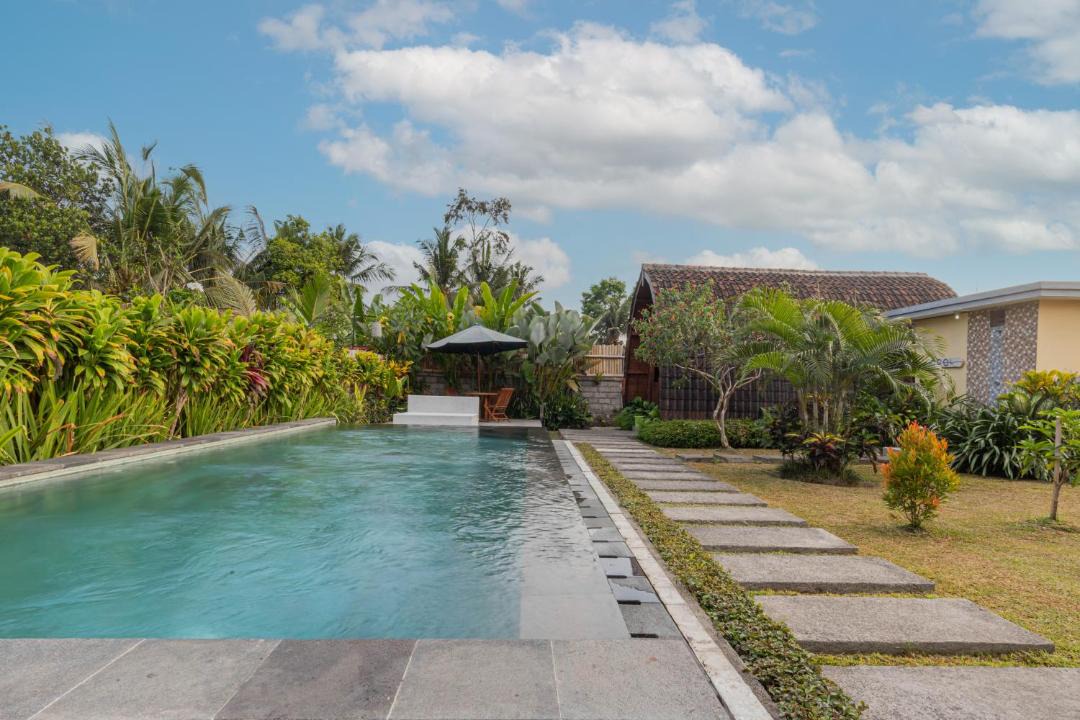 Photo of Others in Gianyar