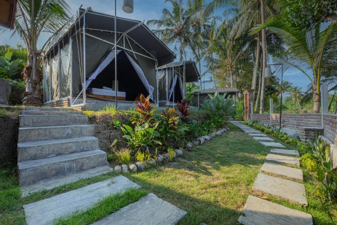 Photo of Others in Gianyar