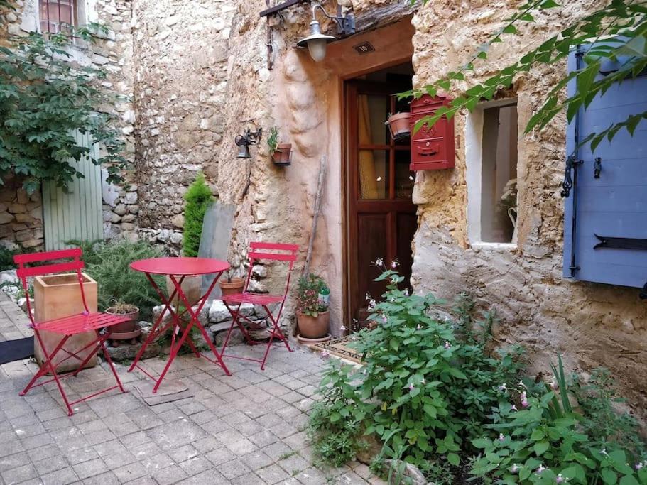 Photo of Others in Sainte-Colombe