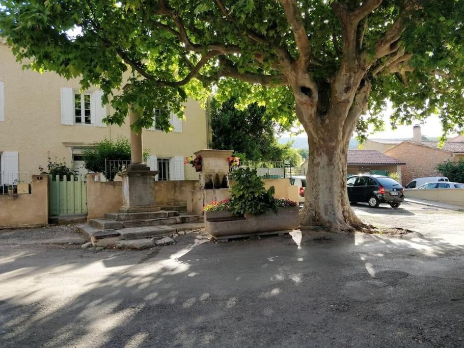 Photo of Others in Sainte-Colombe