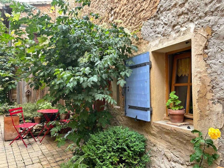 Photo of Others in Sainte-Colombe
