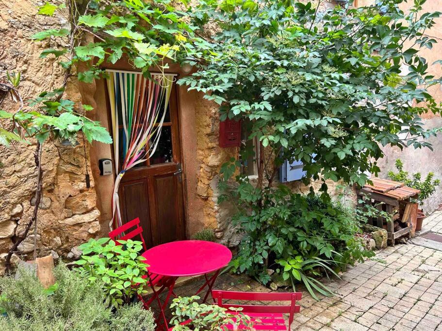 Photo of Others in Sainte-Colombe