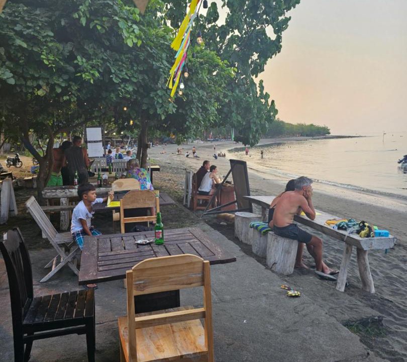 Photo of Others in Pemuteran