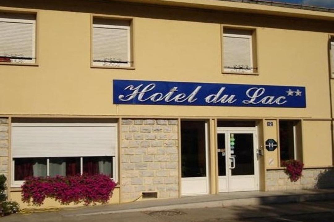 Photo of Others in Chateau-Arnoux-Saint-Auban