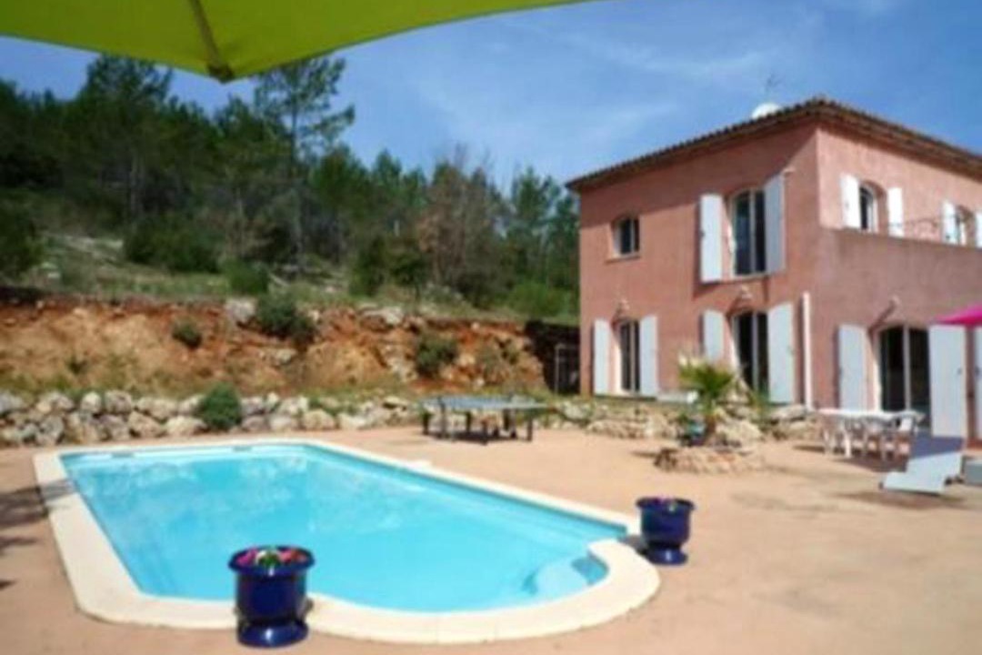 Photo of Others in Les Arcs-sur-Argens
