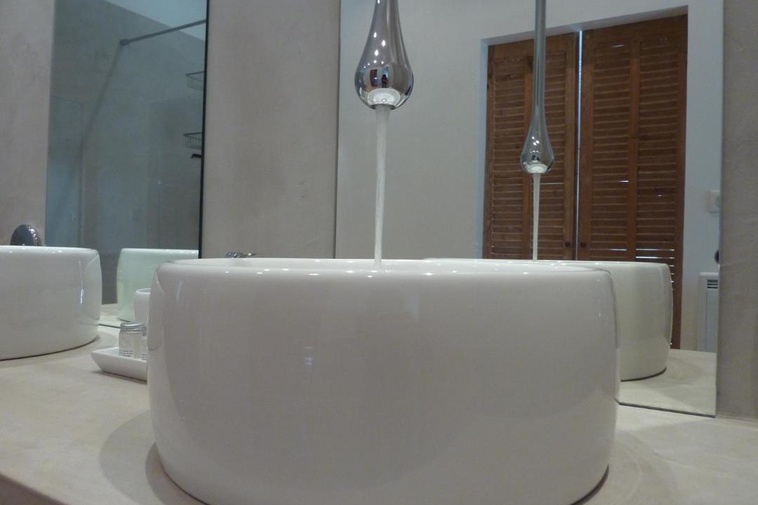 Photo of Bathroom in Puget