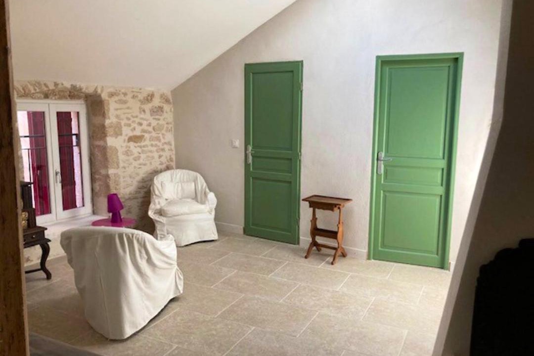 Photo of Others in Castillon-du-Gard