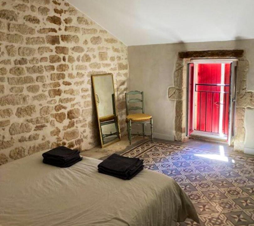 Photo of Others in Castillon-du-Gard