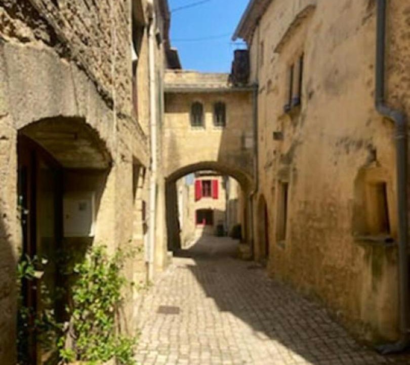 Photo of Others in Castillon-du-Gard