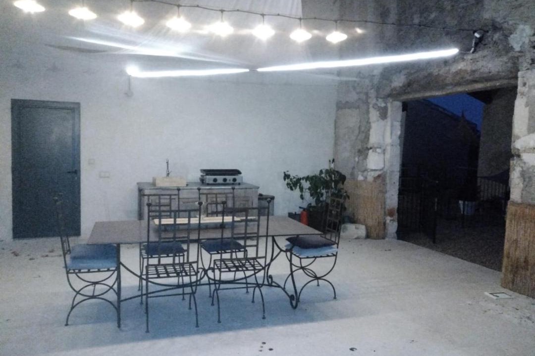 Photo of Others in Verquieres