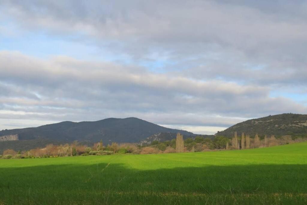 Photo of Others in Lourmarin