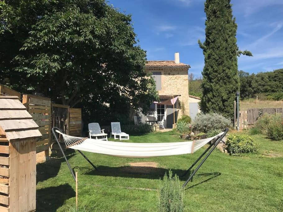 Photo of Others in Lourmarin