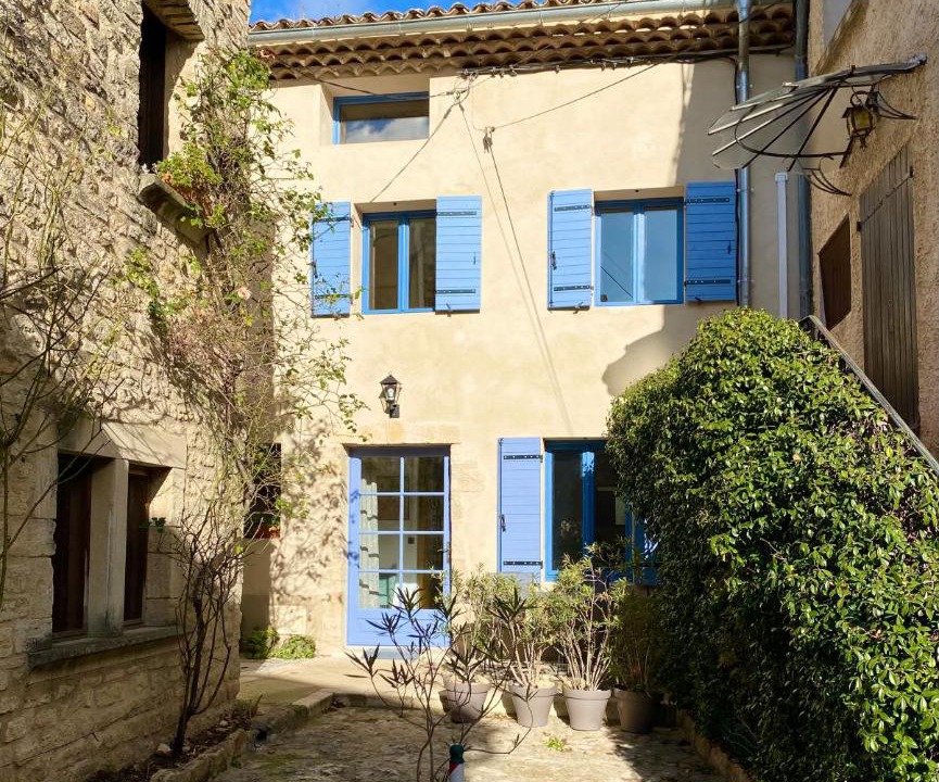 Photo of Others in Cucuron