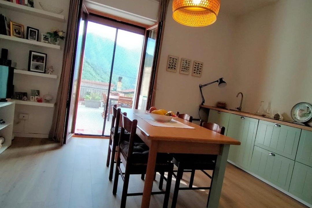 Photo of Others in Tramonti