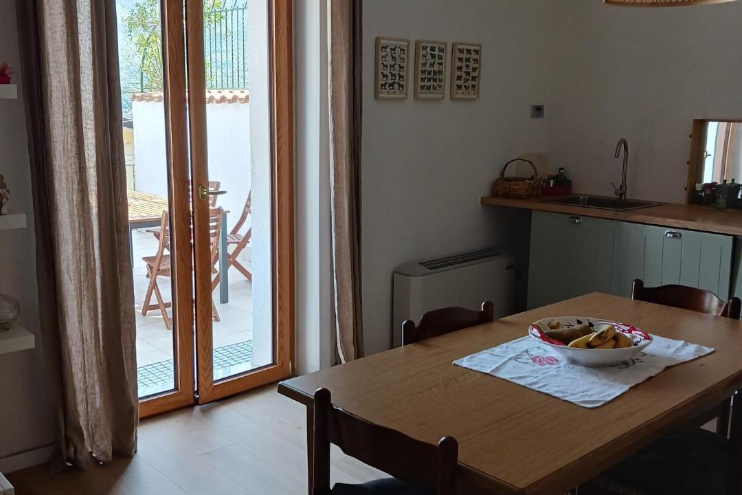 Photo of Others in Tramonti