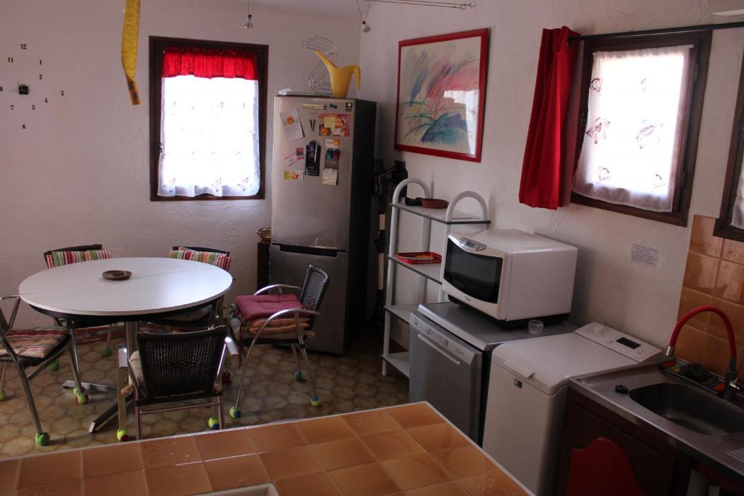 Photo of Others in Mollans-sur-Ouveze