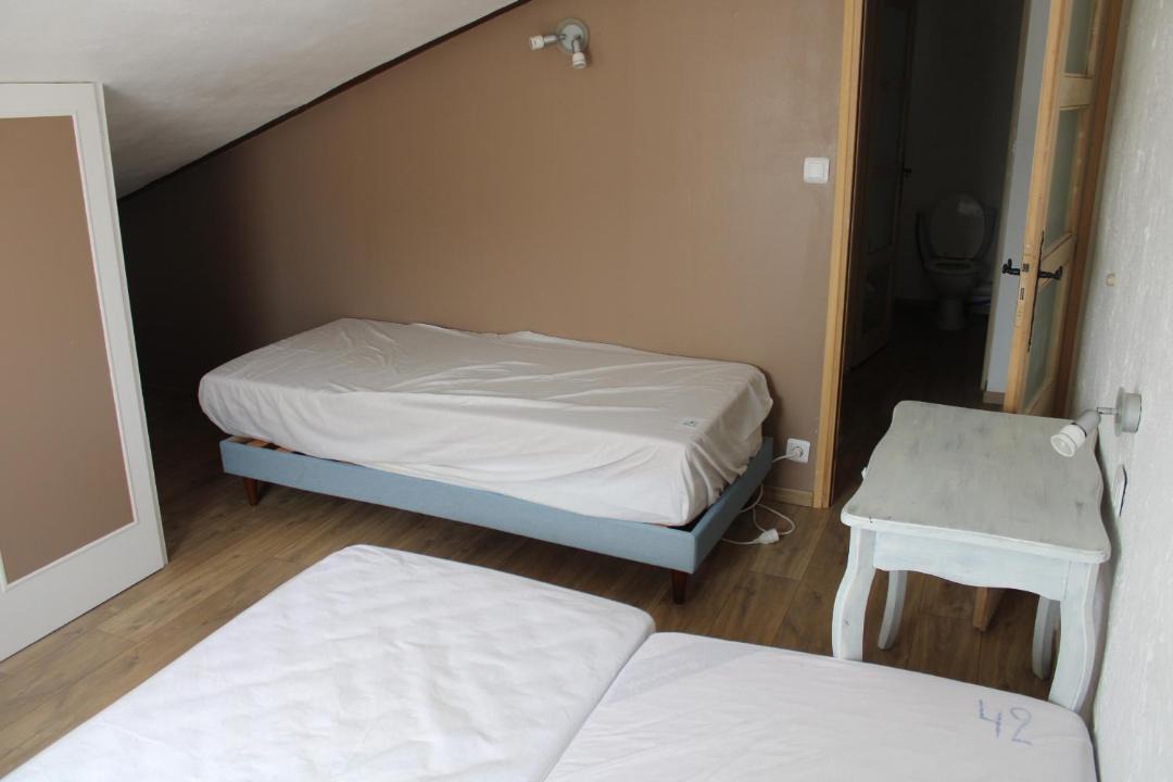 Photo of Others in Mollans-sur-Ouveze