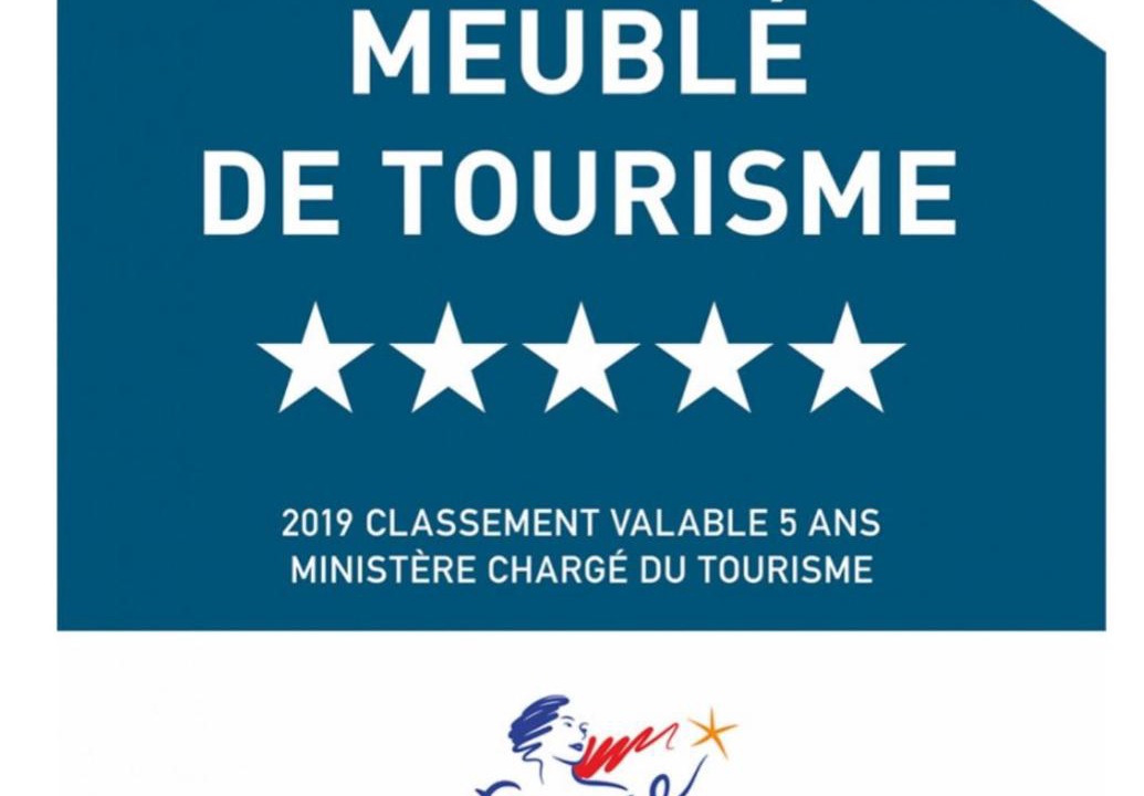 Photo of Others in Saint-Mandrier-sur-Mer