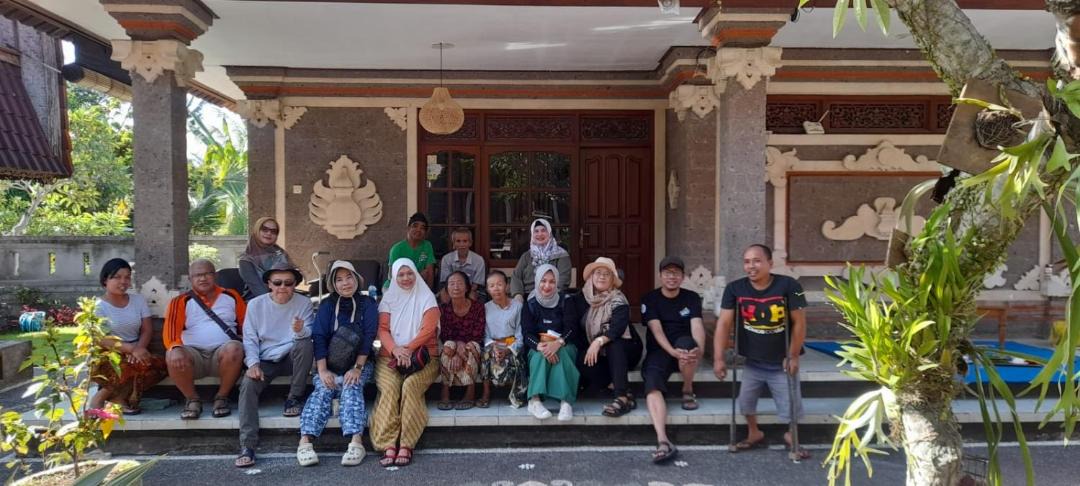 Photo of Others in Melayang