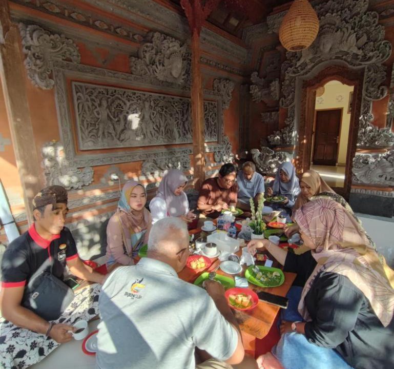 Photo of Others in Melayang