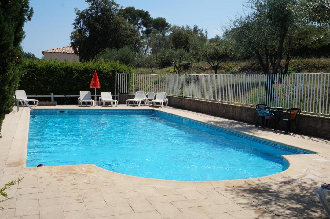 Photo of Others in Draguignan