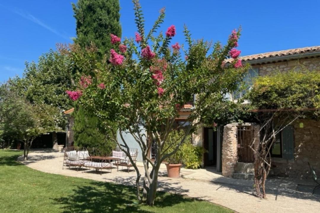 Photo of Others in Roussillon