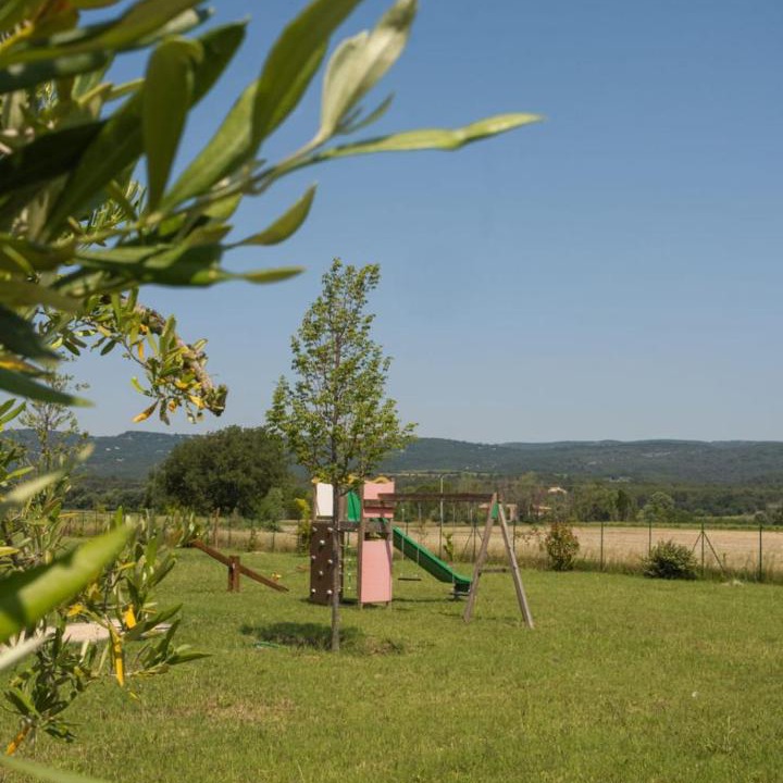 Photo of Others in Roussillon