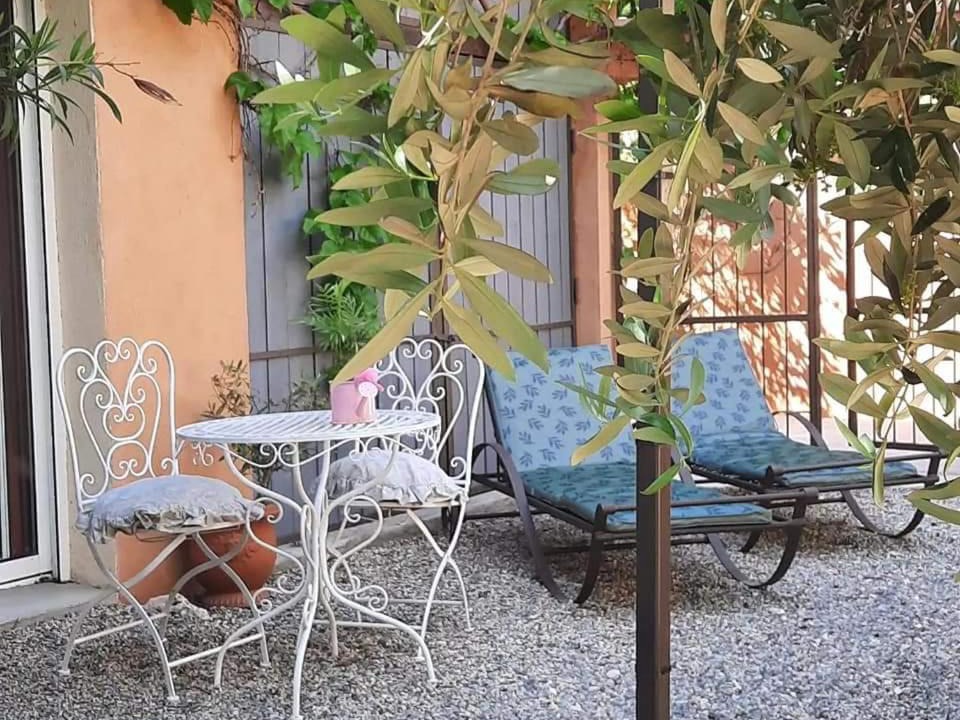 Photo of Others in Saint-Saturnin-les-Avignon
