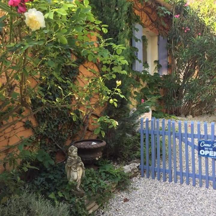 Photo of Others in Saint-Saturnin-les-Avignon
