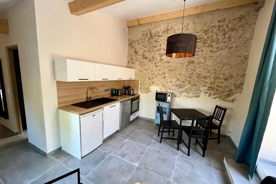 Photo of Others in Saint-Antonin-du-Var