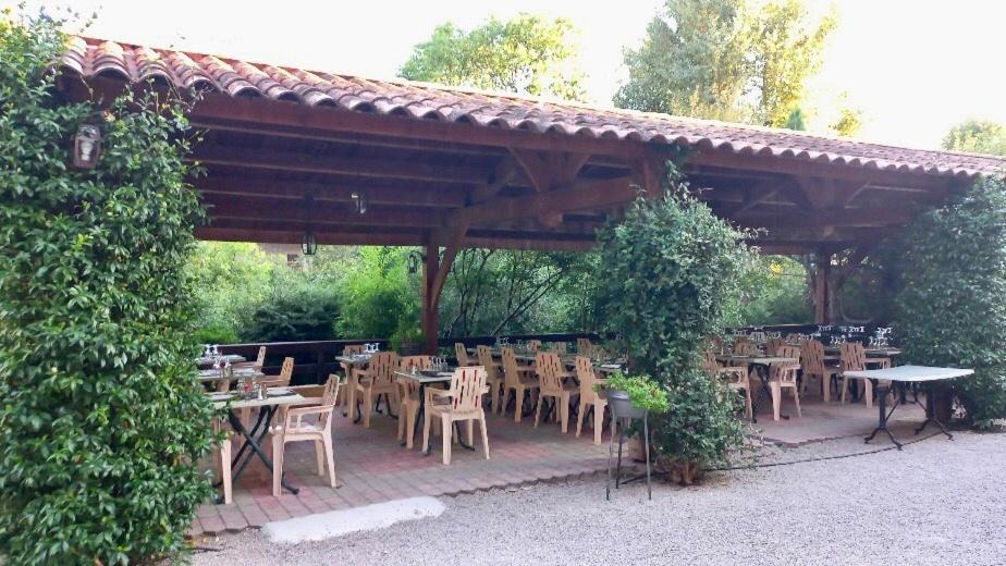 Photo of Others in Buis-les-Baronnies