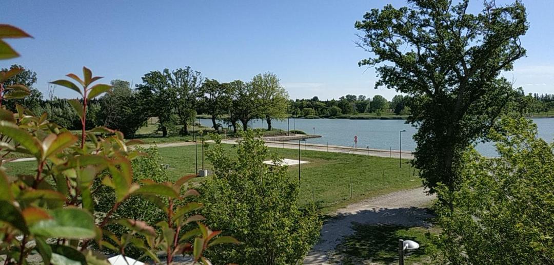 Photo of Outdoor in Monteux