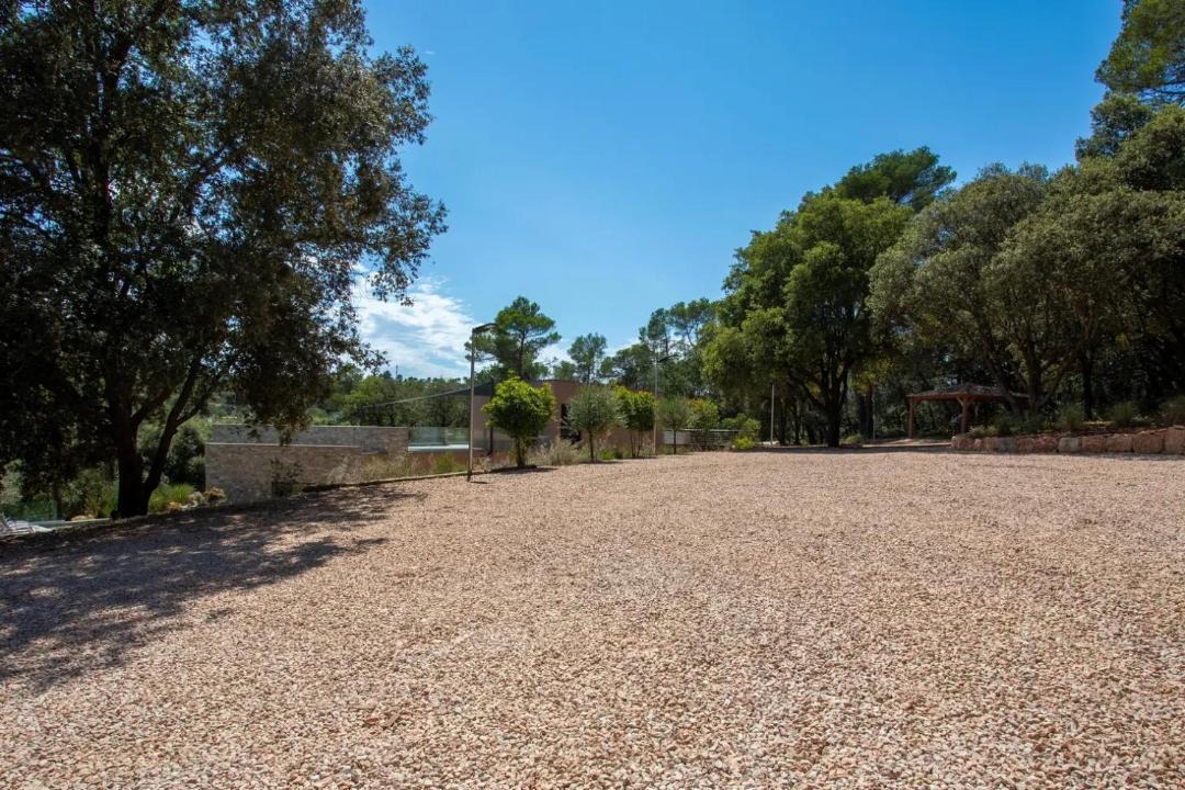 Photo of Others in Trans-en-Provence