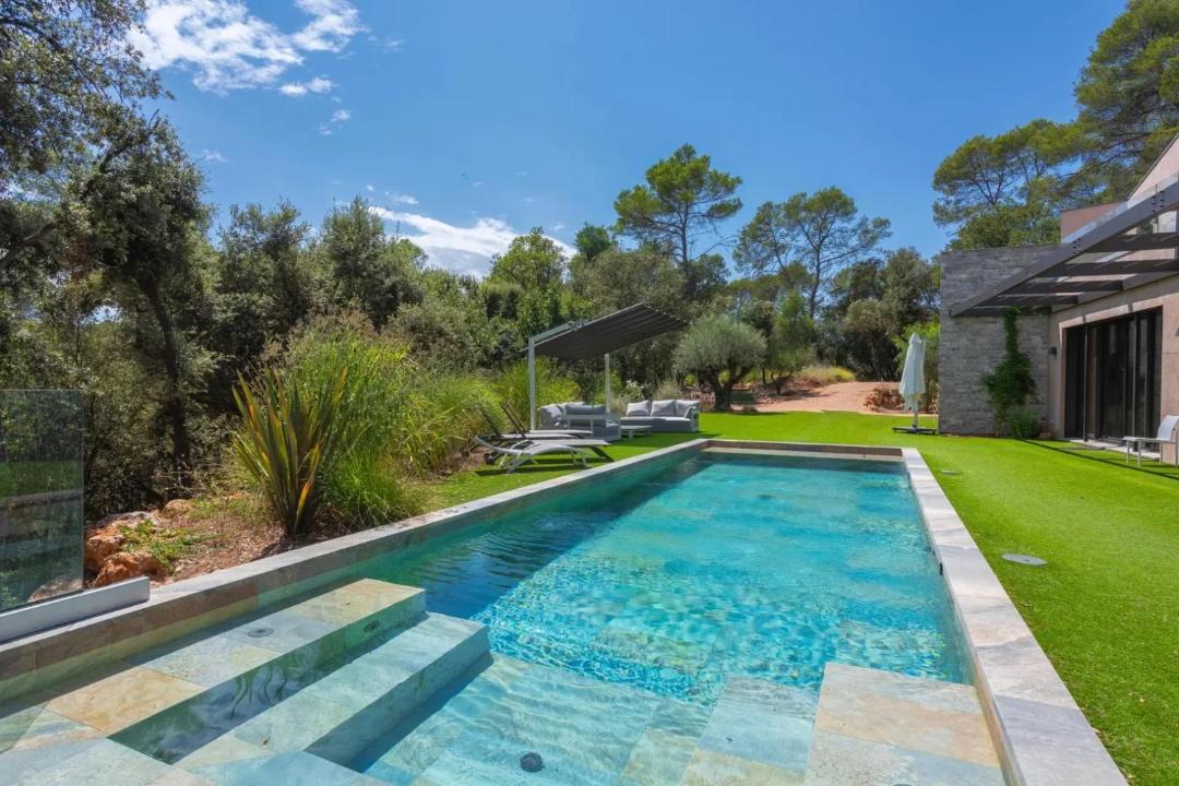 Photo of Others in Trans-en-Provence