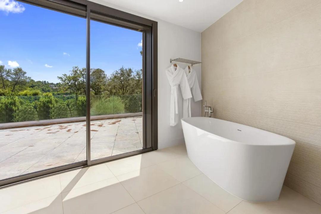Photo of Bathroom in Trans-en-Provence