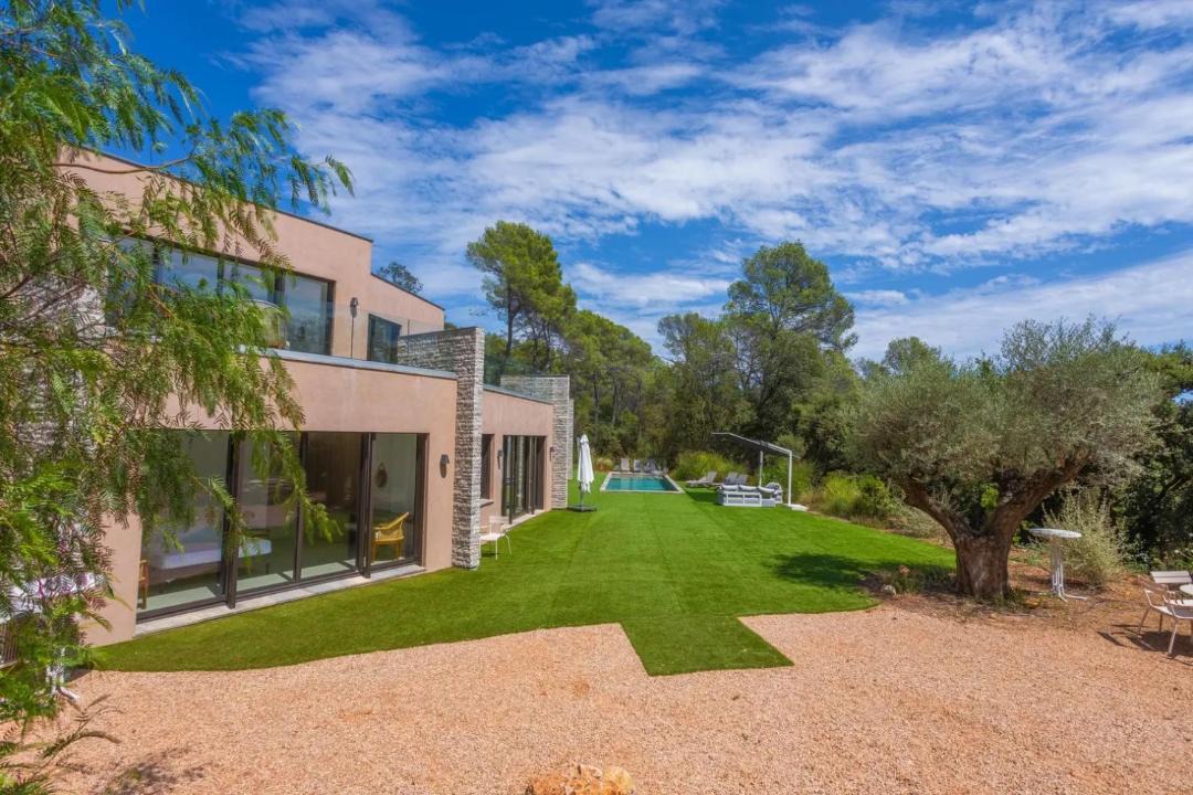 Photo of Others in Trans-en-Provence