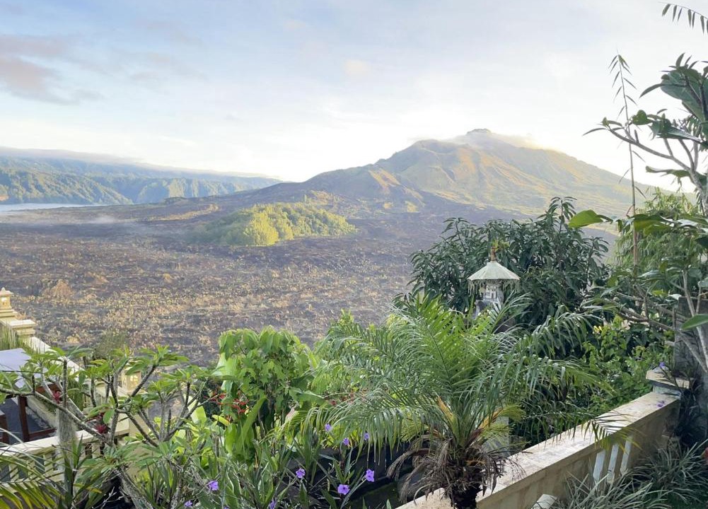 Photo of Others in Kintamani