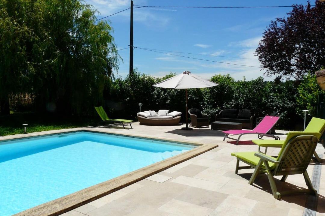 Photo of Others in Venelles