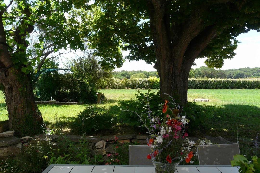 Photo of Others in Venelles