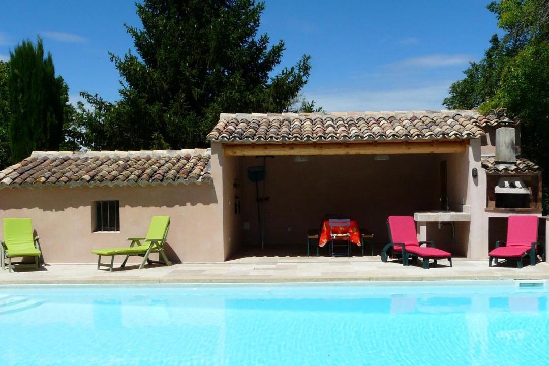 Photo of Others in Venelles