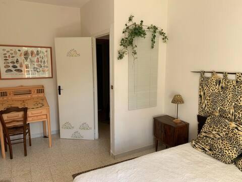 Photo of Others in Les Salles-sur-Verdon
