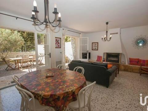 Photo of Others in Les Salles-sur-Verdon
