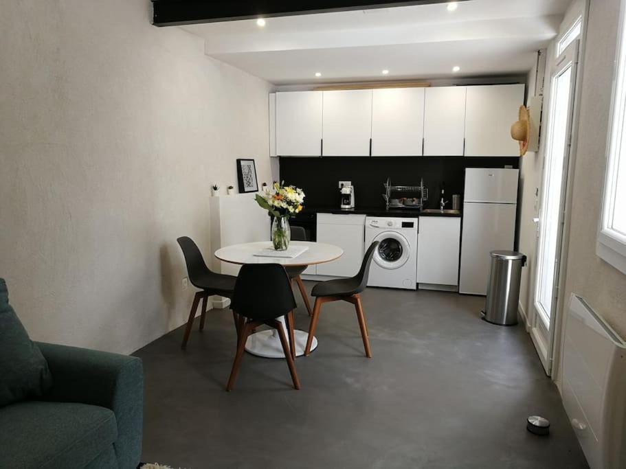 Photo of Others in Septemes-les-Vallons