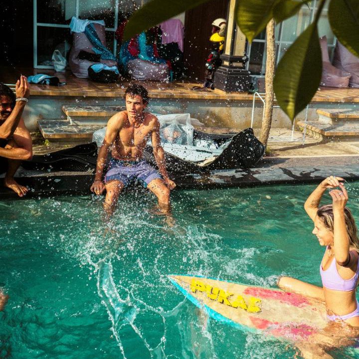 Photo of Others in Uluwatu