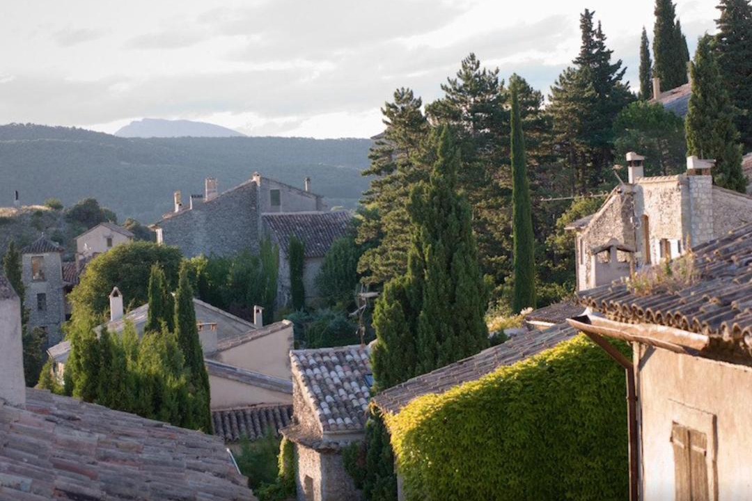 Photo of Others in Vaison-la-Romaine