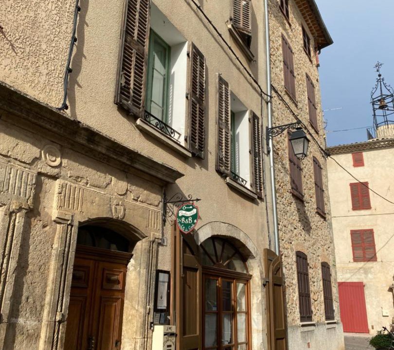 Photo of Others in Montfort-sur-Argens